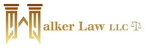 Walker Law LLC
